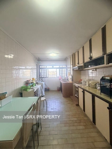 Blk 805 Tampines Polyview (Tampines), HDB 4 Rooms #525473901